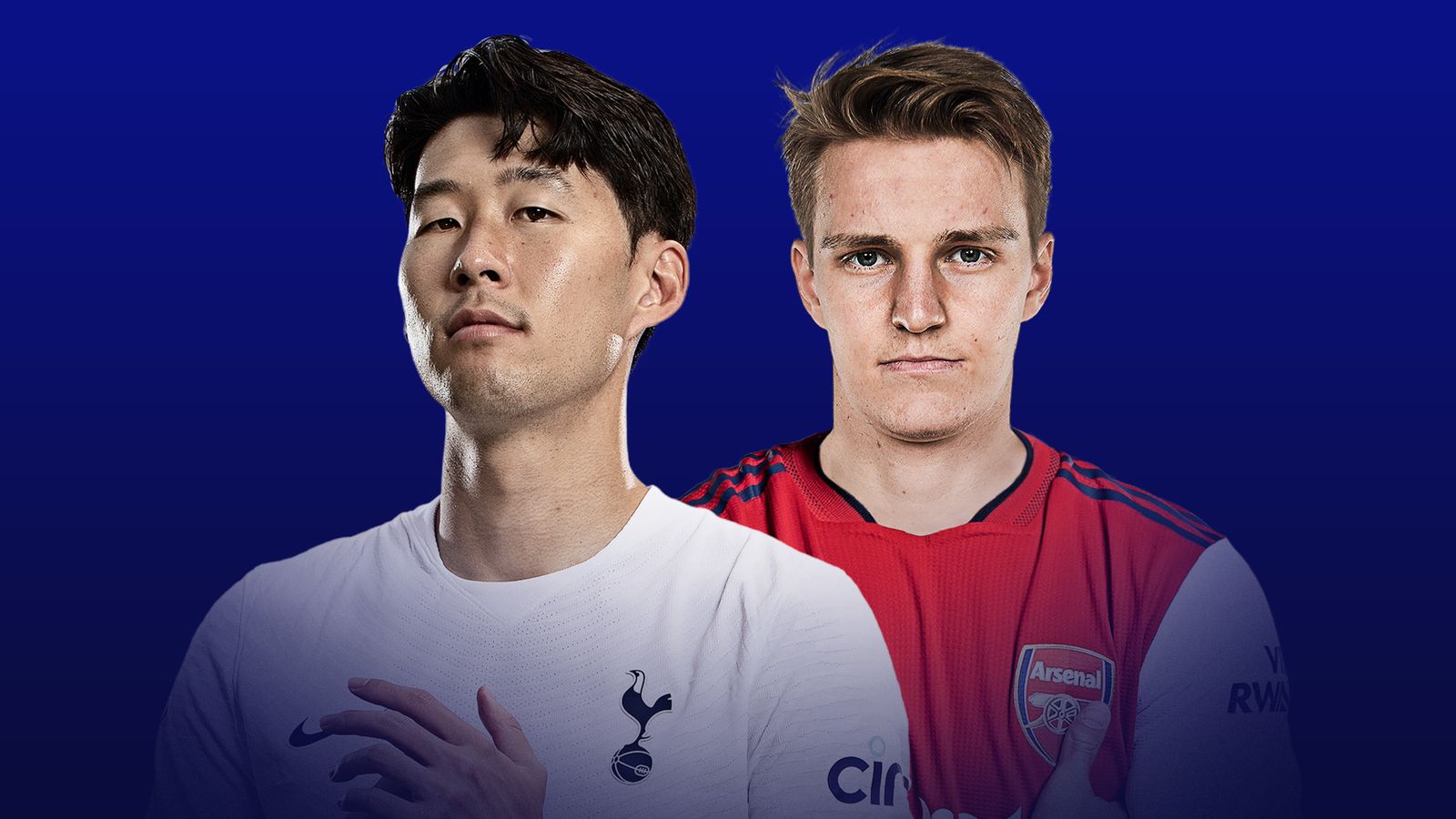 PG电子线上登入-阿森纳经典德比，历史对决再度风起云涌的简单介绍