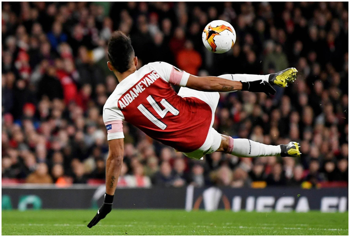 阿森纳经典德比,历史对决再度风起云涌的简单介绍 阿森纳经典德比,历史对决再度风起云涌的简单介绍