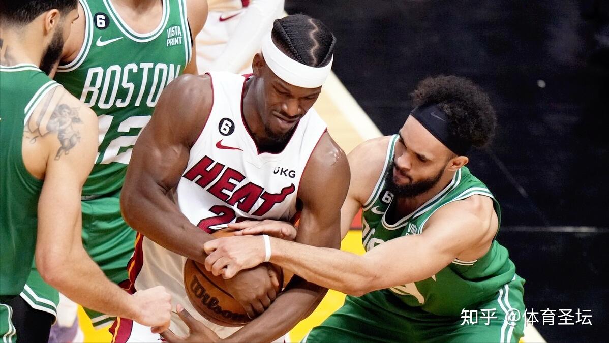 包含热火翻盘凯尔特人,汉密尔顿爆发神勇的词条 包含热火翻盘凯尔特人,汉密尔顿爆发神勇的词条