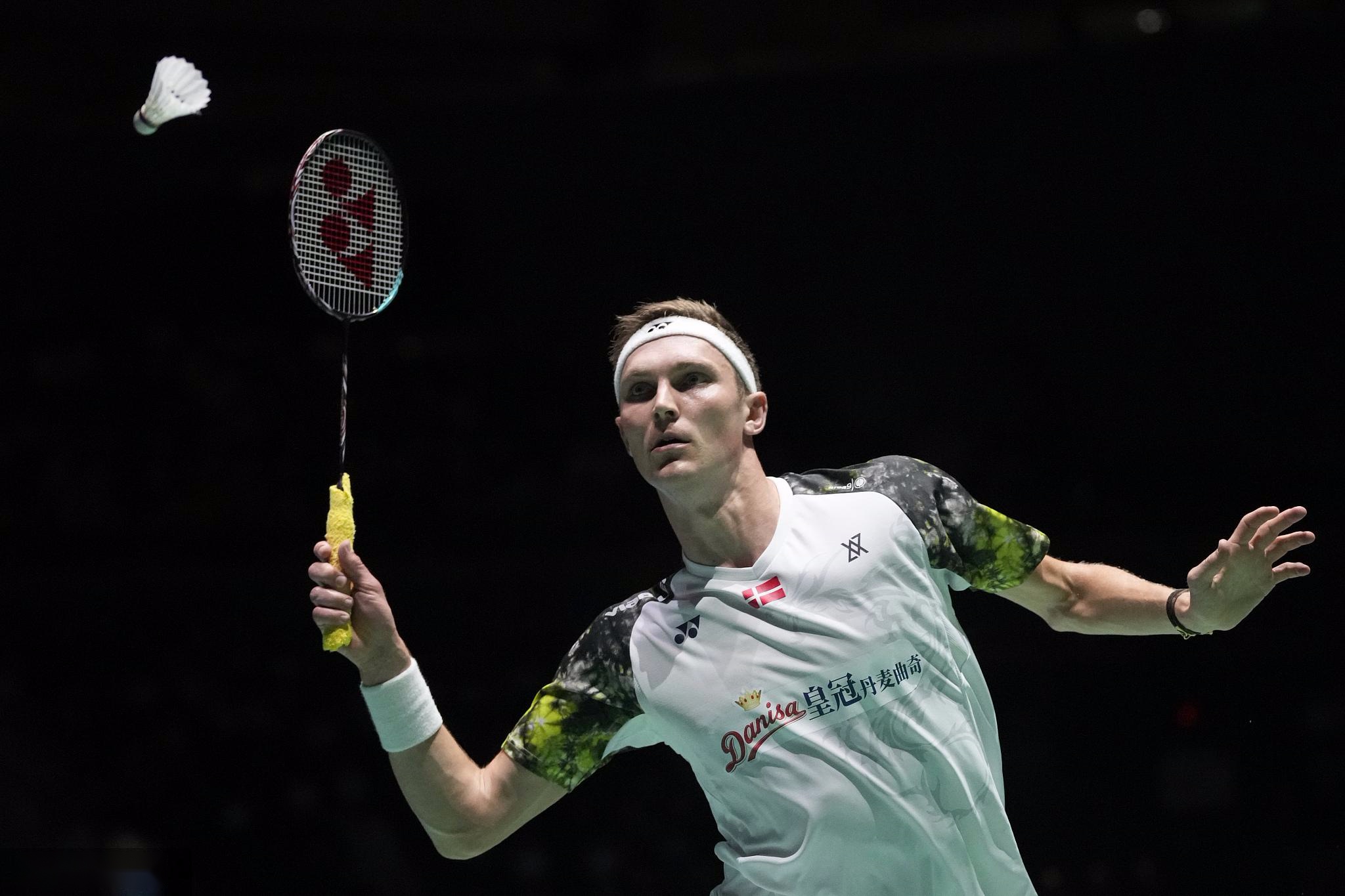 泰国队险胜德国队,安赛龙惊艳四座的简单介绍 泰国队险胜德国队,安赛龙惊艳四座的简单介绍