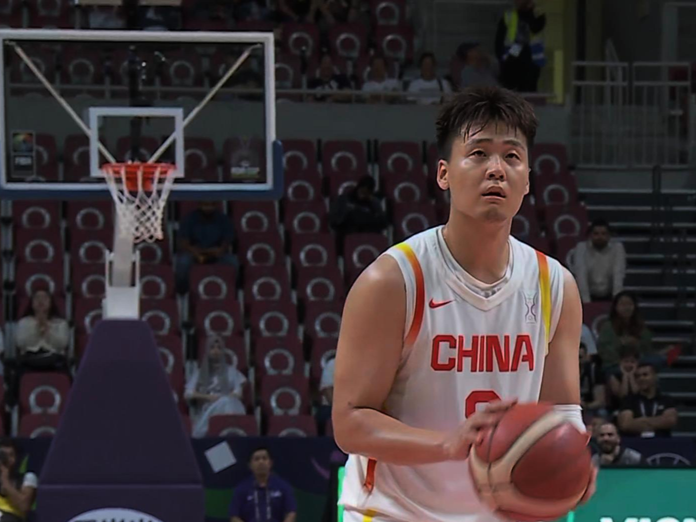 PG电子APP链接-雄鹿B队鏖战中国男篮，米尔萨普打破历史纪录