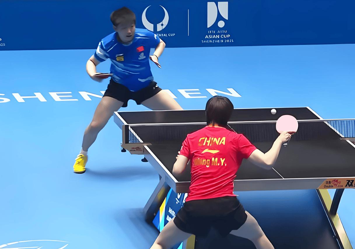PG中国官网-韩国乒乓球队强势瑞典乒乓球队，王皓送出助攻的简单介绍