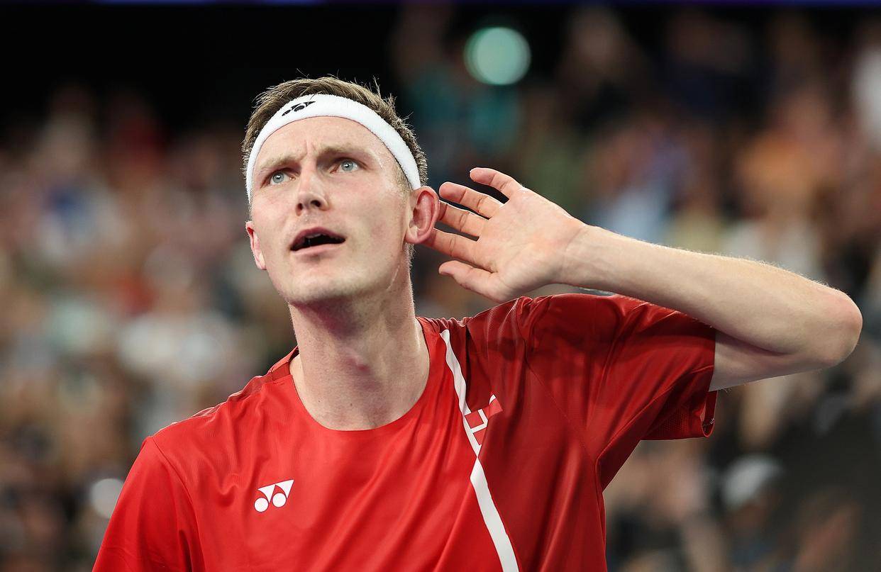 PG电子娱乐官网-印度羽毛球队强势中国羽毛球队，安赛龙打破历史纪录的简单介绍