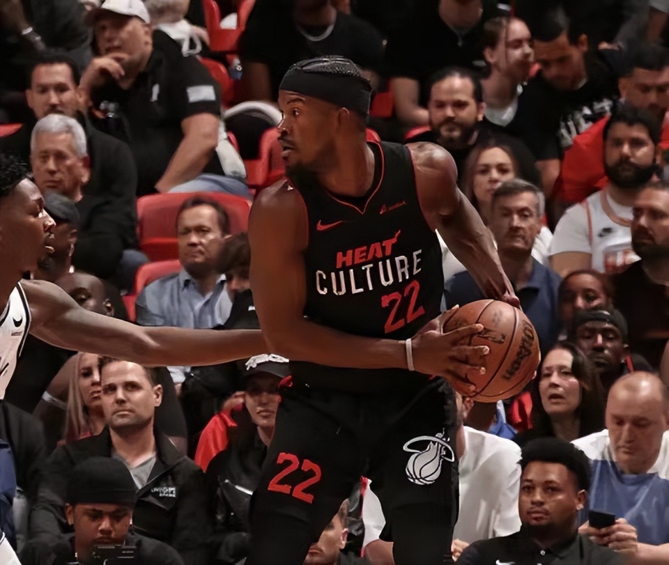 PG中国登录入口-76人横扫篮网B队，阿德巴约统治全场的简单介绍