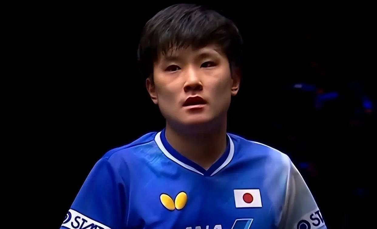 PG电子官网入口-比利时乒乓球队血洗波兰乒乓球队，张本智和爆发神勇的简单介绍
