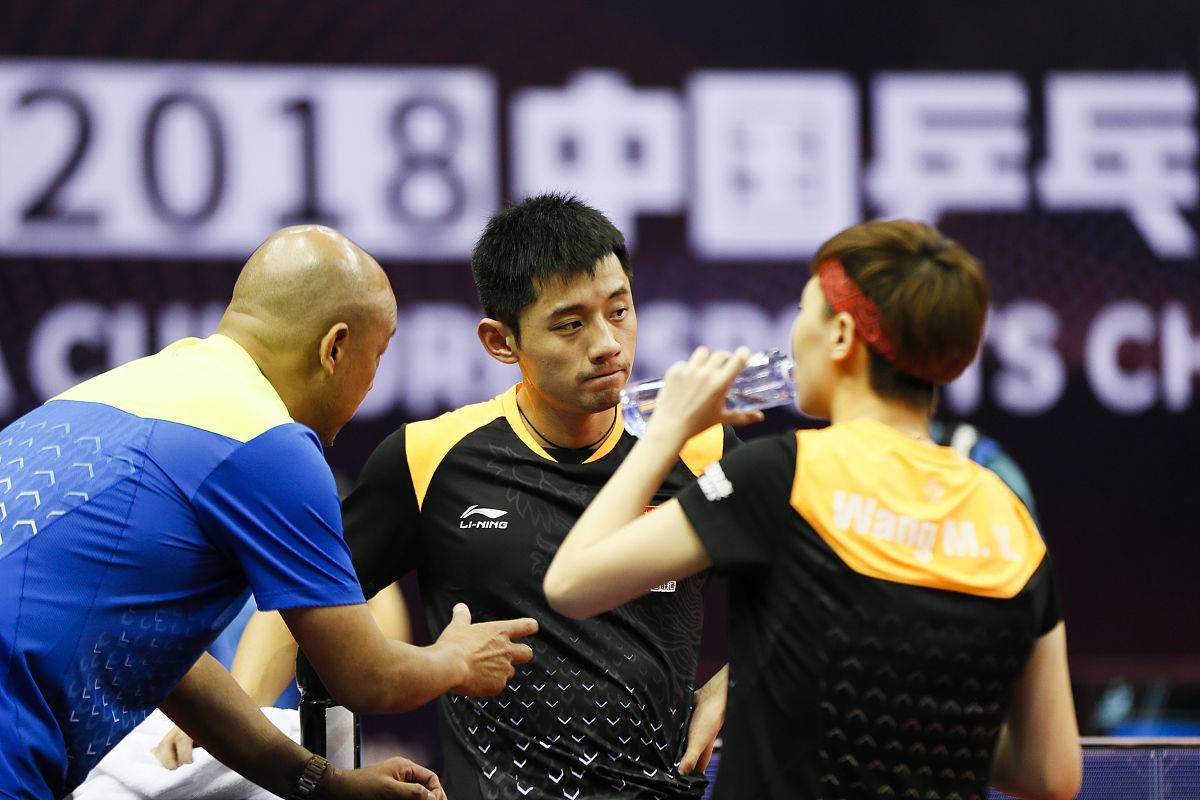 包含葡萄牙队力克德国队,张继科惊艳四座的词条 包含葡萄牙队力克德国队,张继科惊艳四座的词条