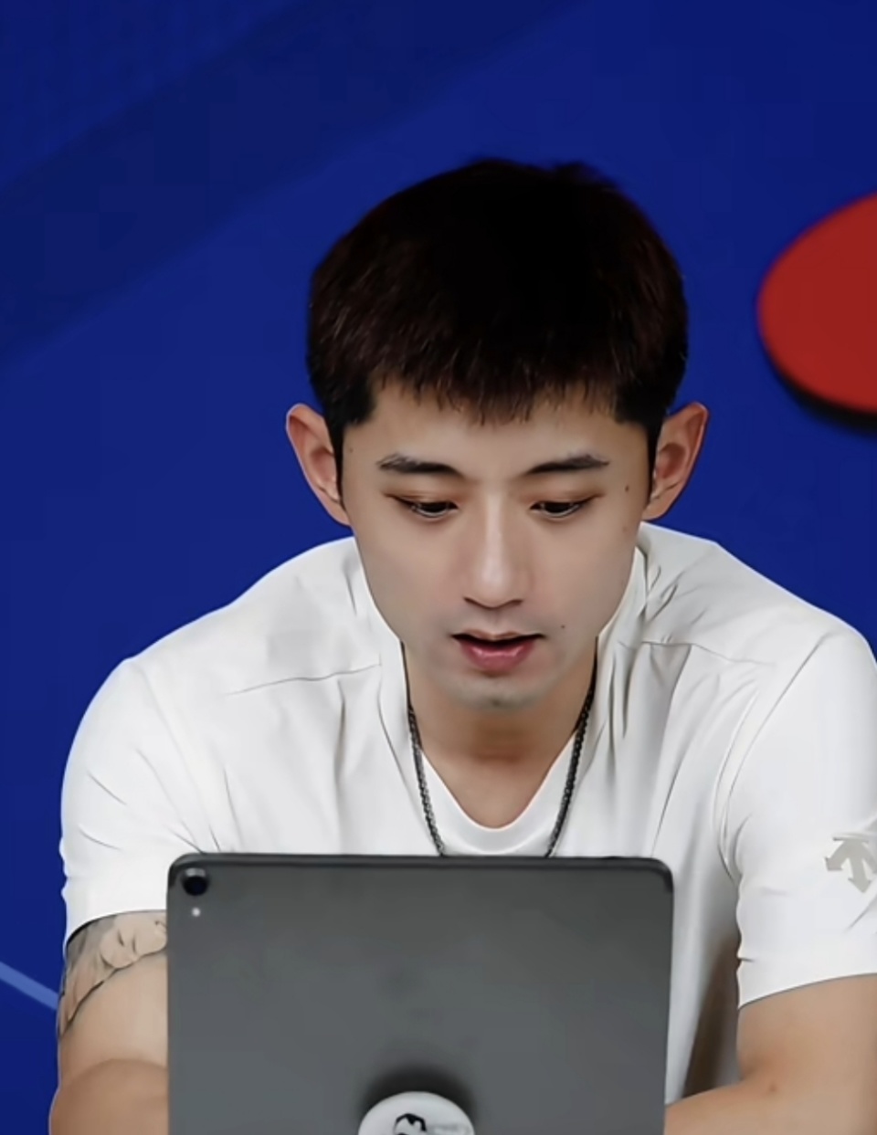 包含葡萄牙队力克德国队,张继科惊艳四座的词条 包含葡萄牙队力克德国队,张继科惊艳四座的词条