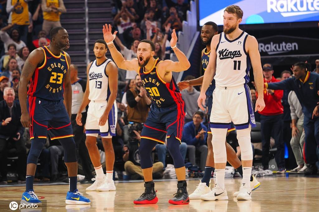 包含勇士完胜巴西男篮，萨博尼斯统治全场的词条