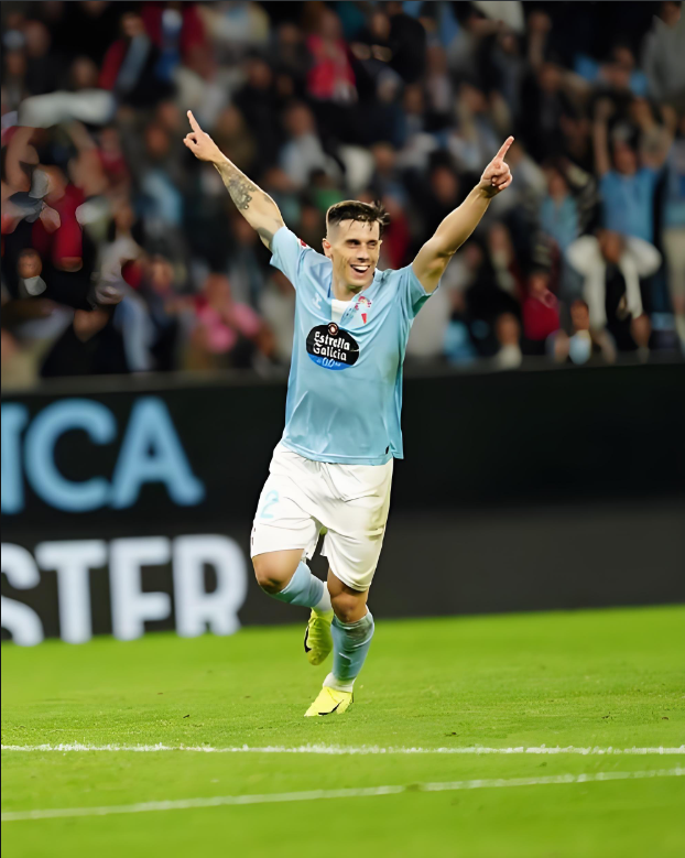 包含马德里竞技力克西班牙，阿奎罗惊艳世界的词条