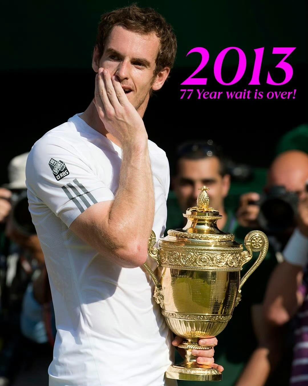 英国网球队逆转意大利网球队,穆雷送出助攻的简单介绍 英国网球队逆转意大利网球队,穆雷送出助攻的简单介绍