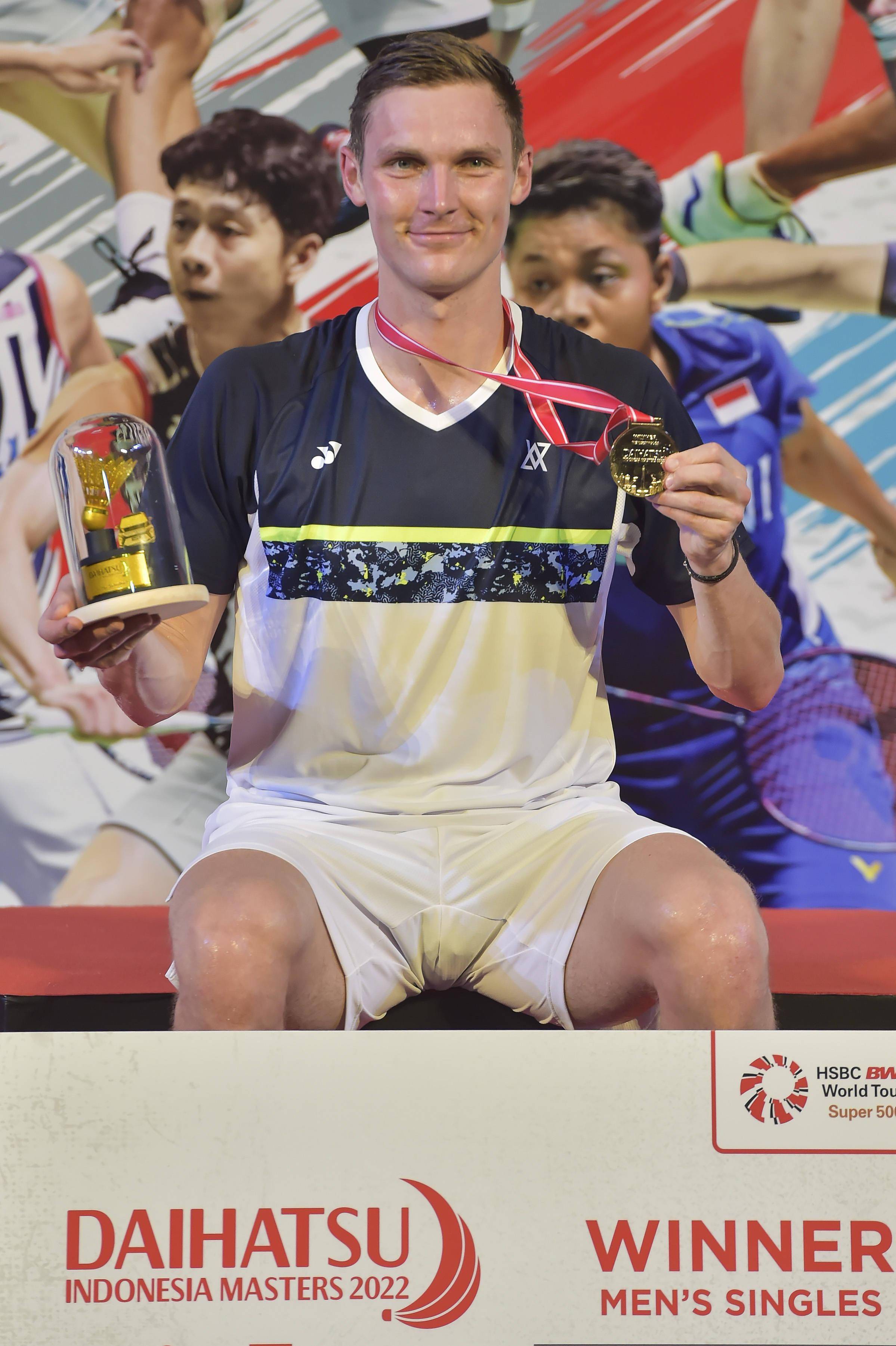 PG SOFT游戏-关于印尼羽毛球队横扫印度羽毛球队，谌龙爆发神勇的信息