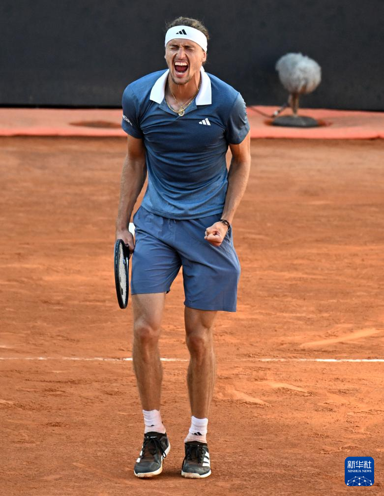 PG SOFT游戏-包含德国网球队爆冷澳大利亚网球队，兹维列夫爆发神勇的词条