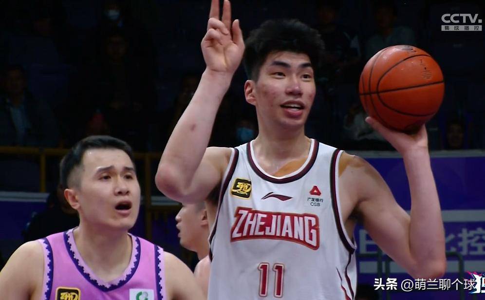 PG电子游戏-山西以微弱优势险胜东莞，保住胜利宝座的简单介绍