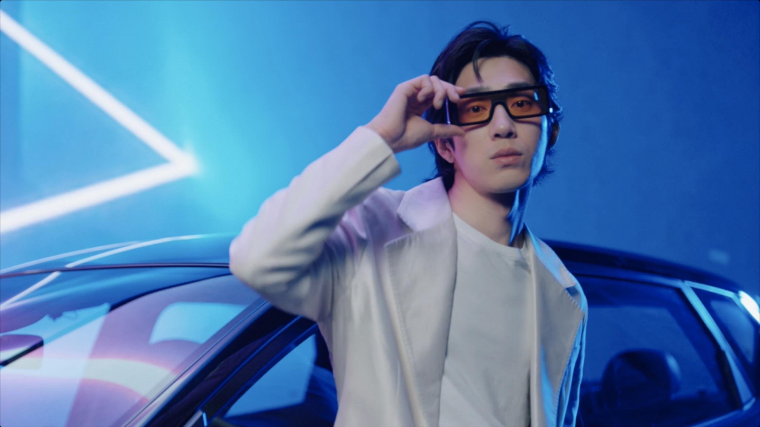 PG SOFT游戏-孤星破夜，杰伦·格林抢七夜的永恒独舞