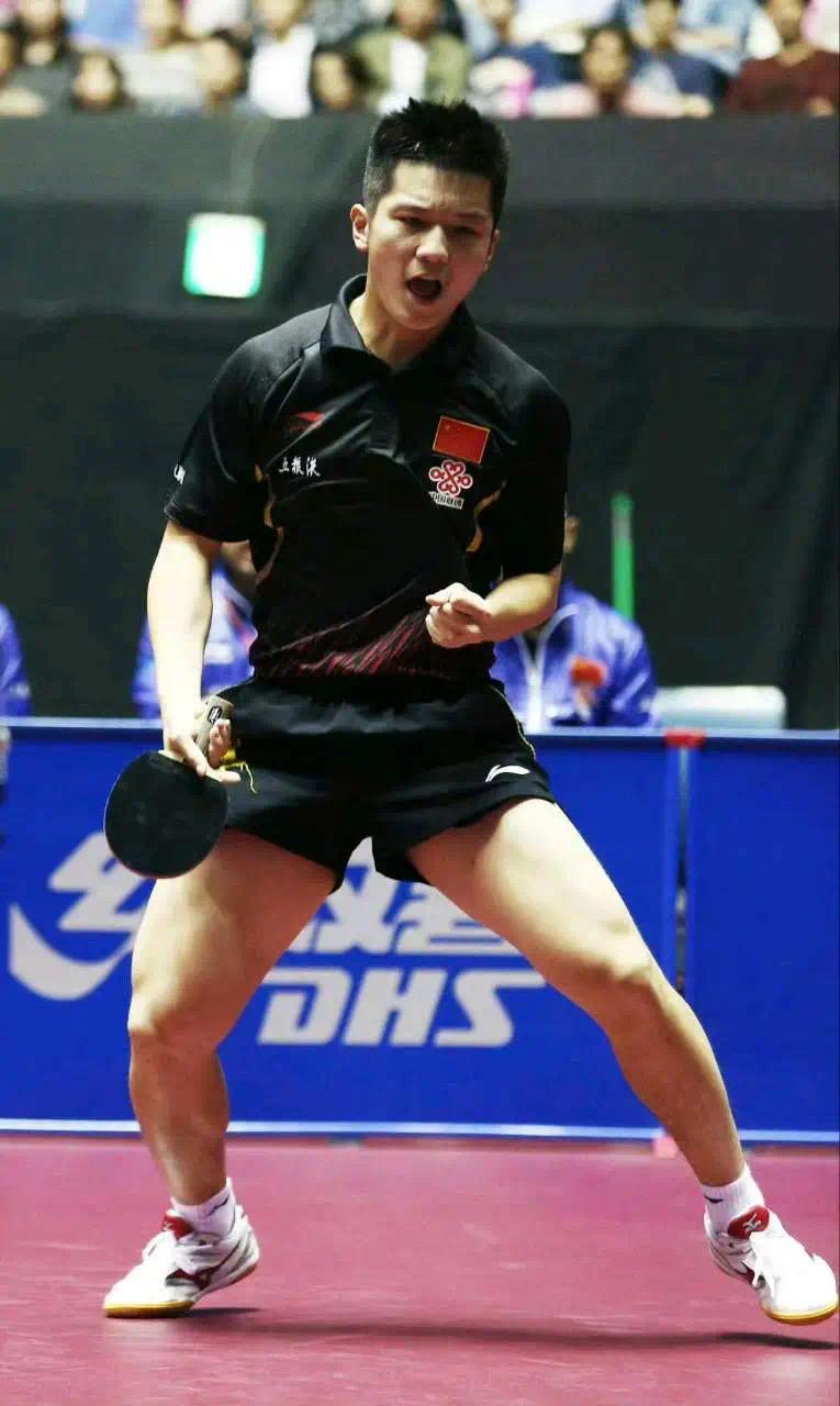 PG游戏下载-波兰队绝杀葡萄牙队，樊振东统治全场的简单介绍