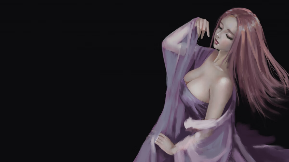 PG电子试玩官网-马刺巅峰对决，文班亚马攻防两端统治，助圣城胜出猛龙