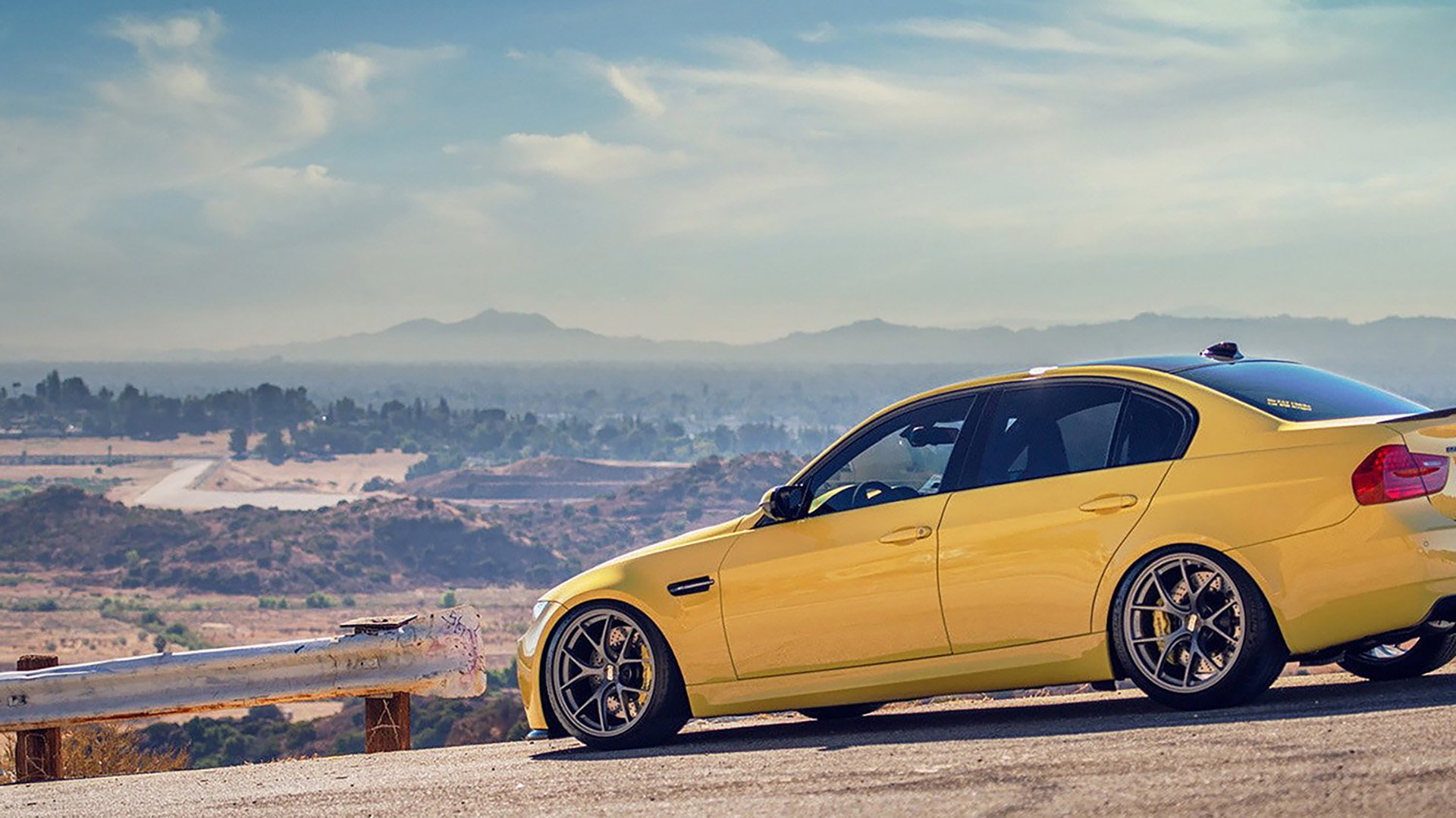 PG电子游戏-贝蒂斯对阵塞内加尔，加维的无解艺术如何照亮足球的未来