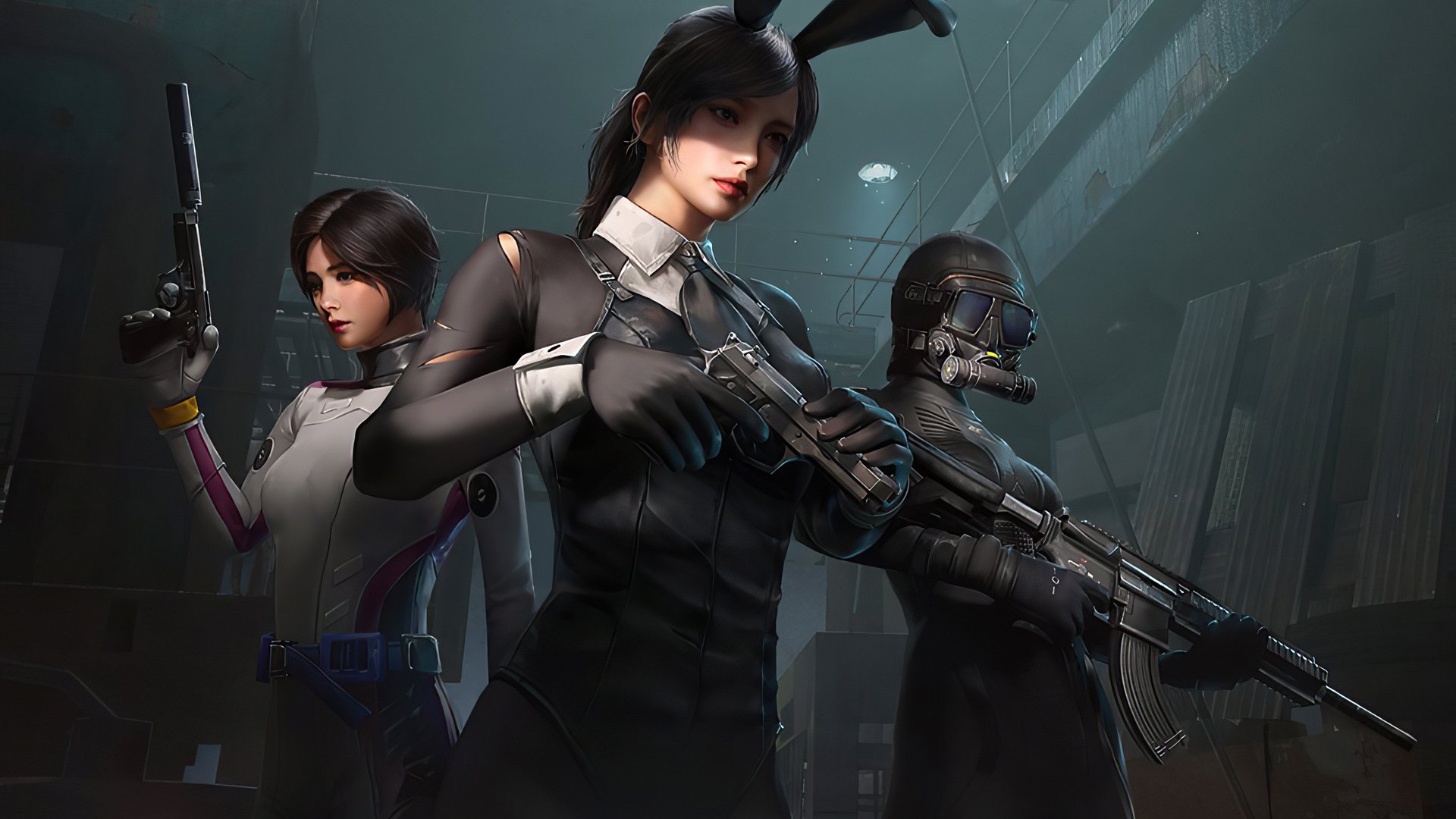 拉什福德独舞奥斯陆,当尼日利亚的绿鹰遇上挪威的维京战吼