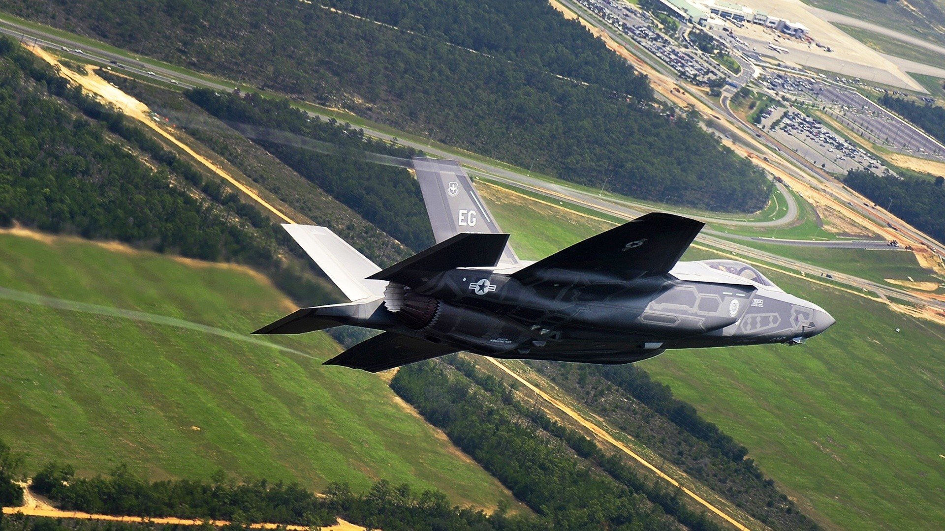 英超争冠焦点战,开拓者强势拿下新疆队