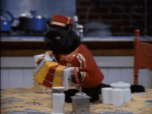 PG平台-福登爆发照亮英格兰前路，阿尔及利亚坚韧精神带走洪都拉斯式遗憾