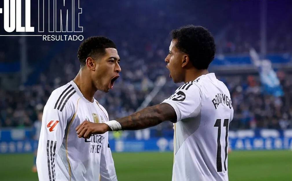 PG Soft Gaming-关于国际米兰逆转皇马，贝林厄姆带队取胜的信息