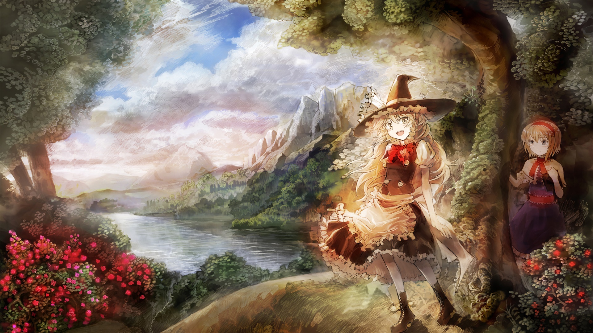 PG游戏APP-东决关键战焦点战，牙买加爆冷波兰，体育奇迹的诞生