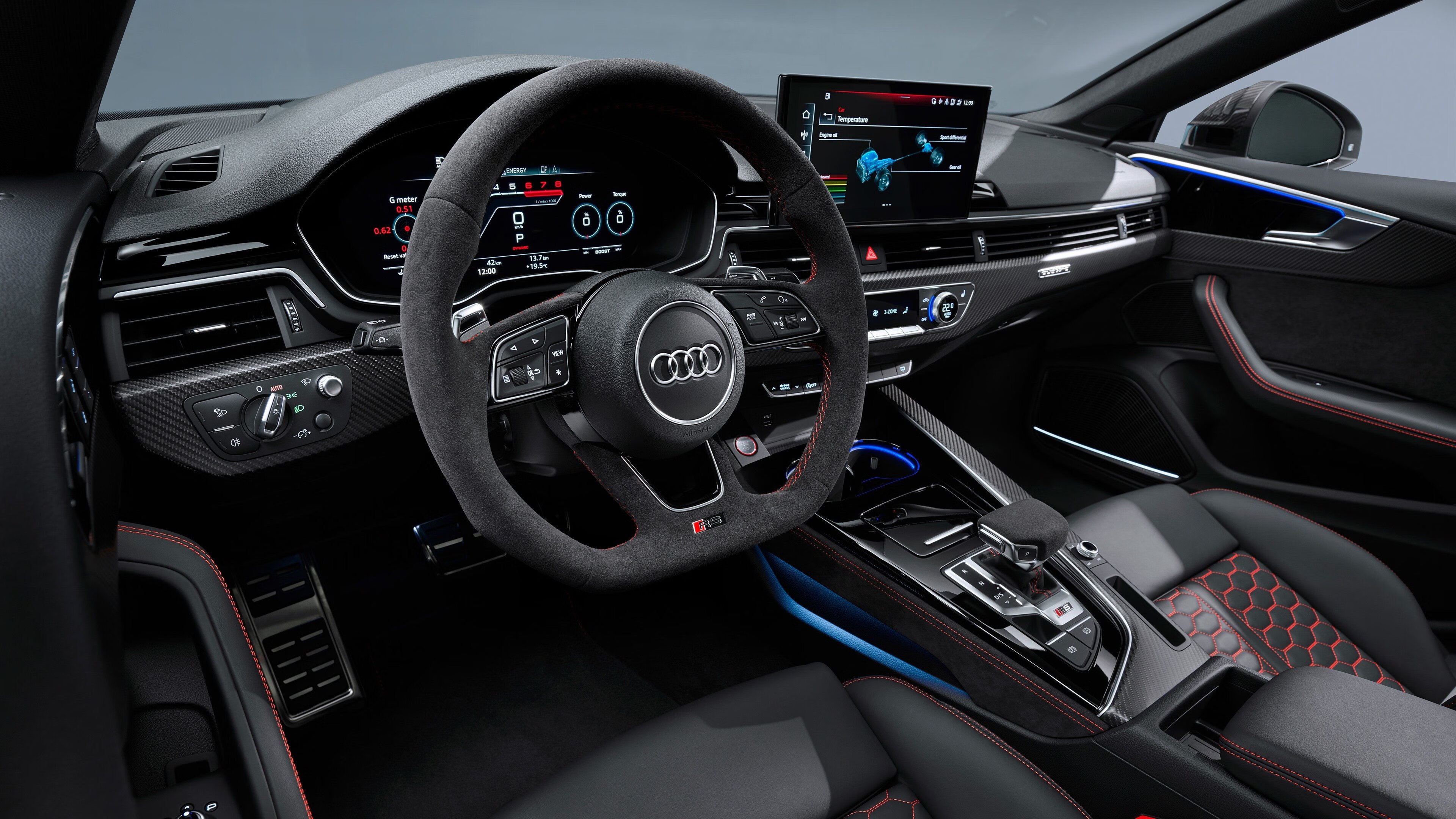 PG电子娱乐-暗影刺客，迪巴拉如何用不存在的跑动撕碎钢铁防线