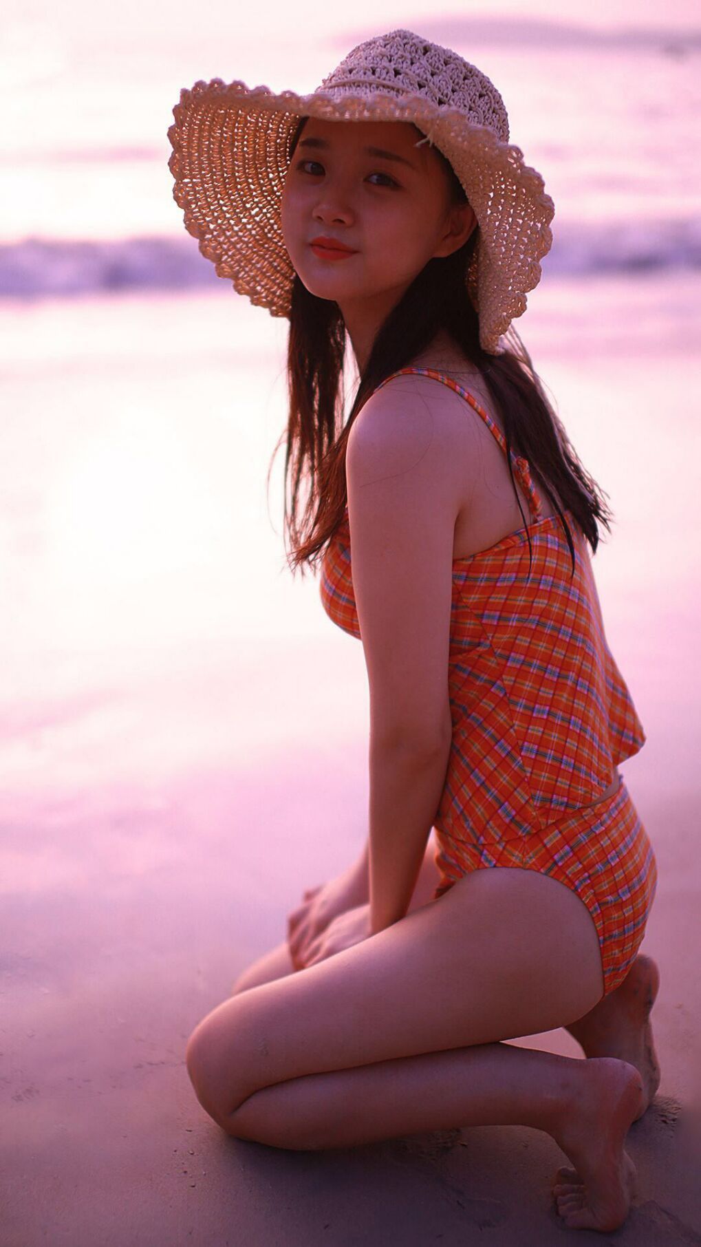 暗影刺客,迪巴拉如何用不存在的跑动撕碎钢铁防线