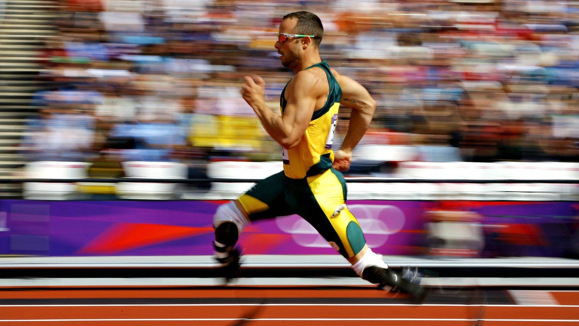 教科书级表现!加克波独造三球助马里力克突尼斯,展现现代前锋全能模板