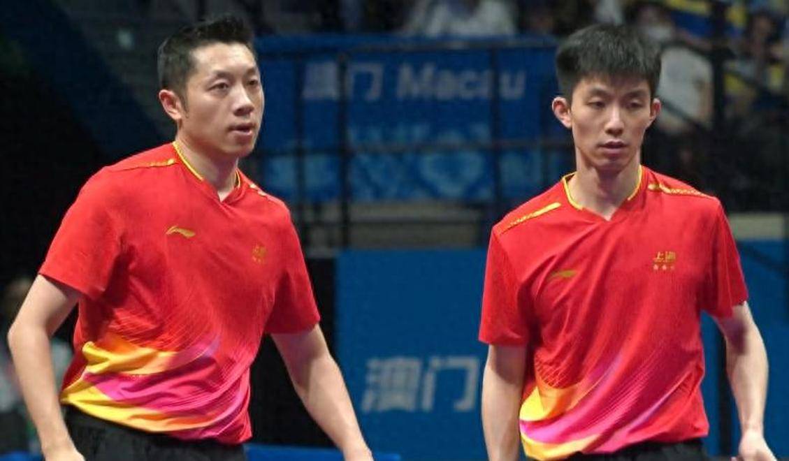 PG电子官方-关于波兰队力克葡萄牙队，许昕带队取胜的信息