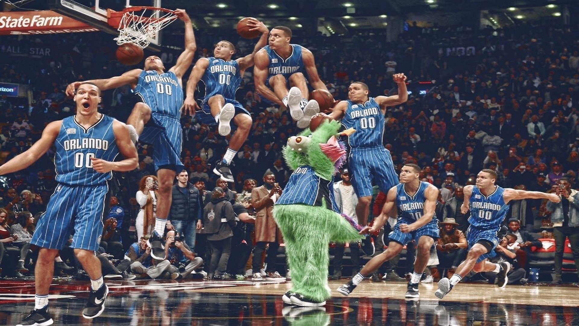 罗德里戈一剑封喉，罗马单节风暴击溃塞维利亚