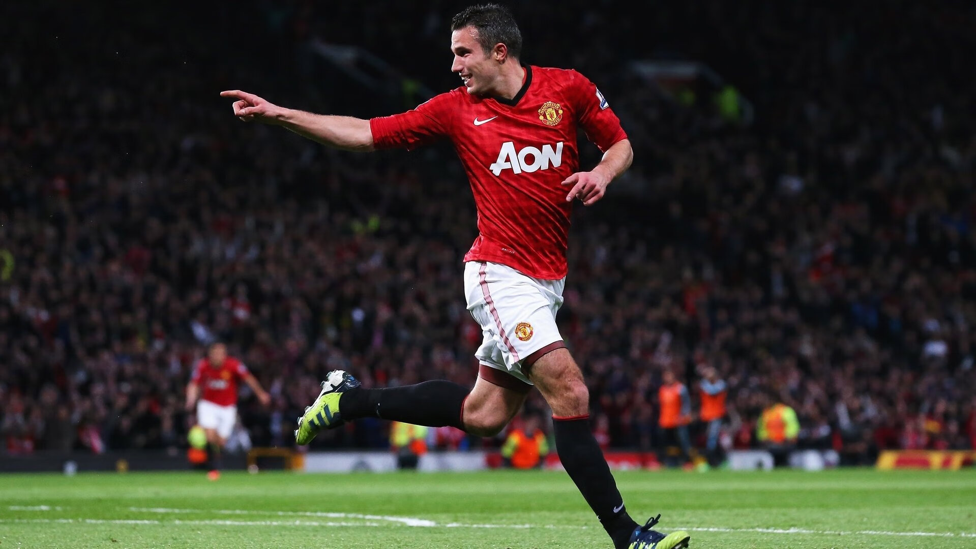 欧冠决赛之夜,贝恩持续制造杀伤,定义属于他的传奇时刻