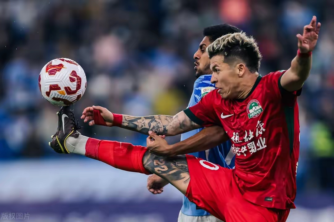 PG电子APP-欧预赛焦点战爆发，强队对决，胜负难料的简单介绍