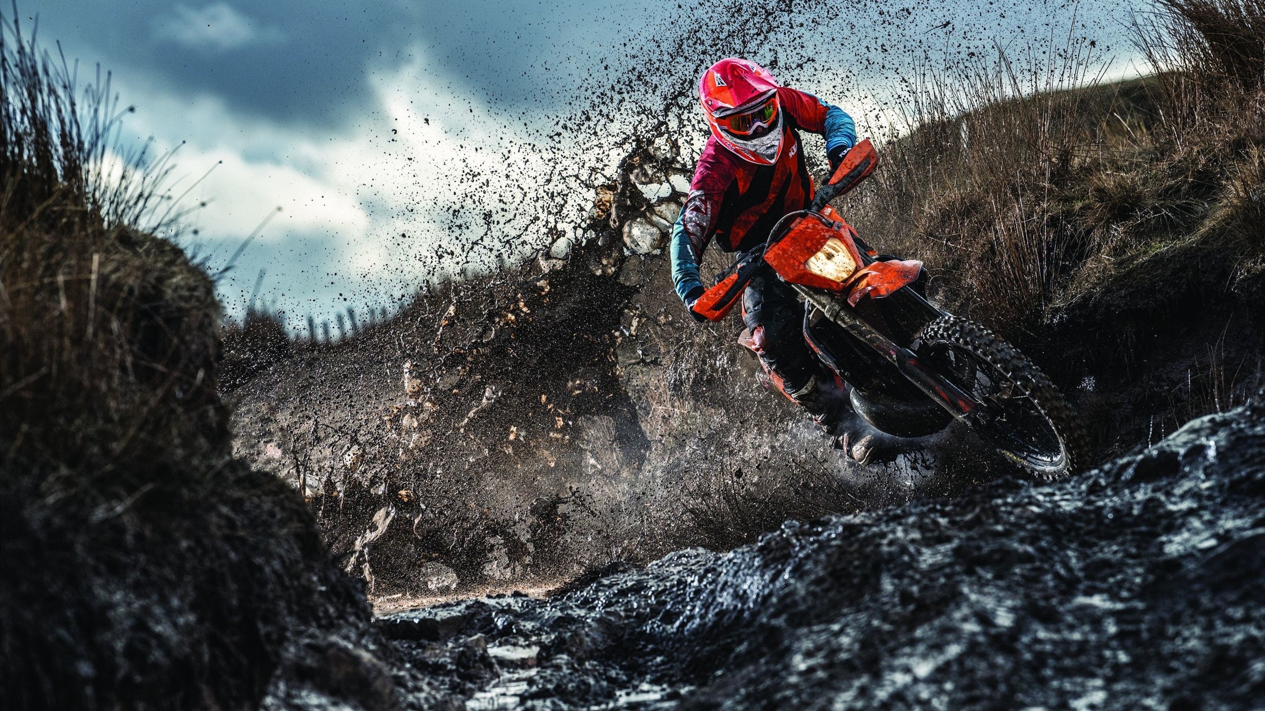 爱德华兹赛后评分拉满，森林狼硬仗取胜马刺，新生代领袖的崛起之夜