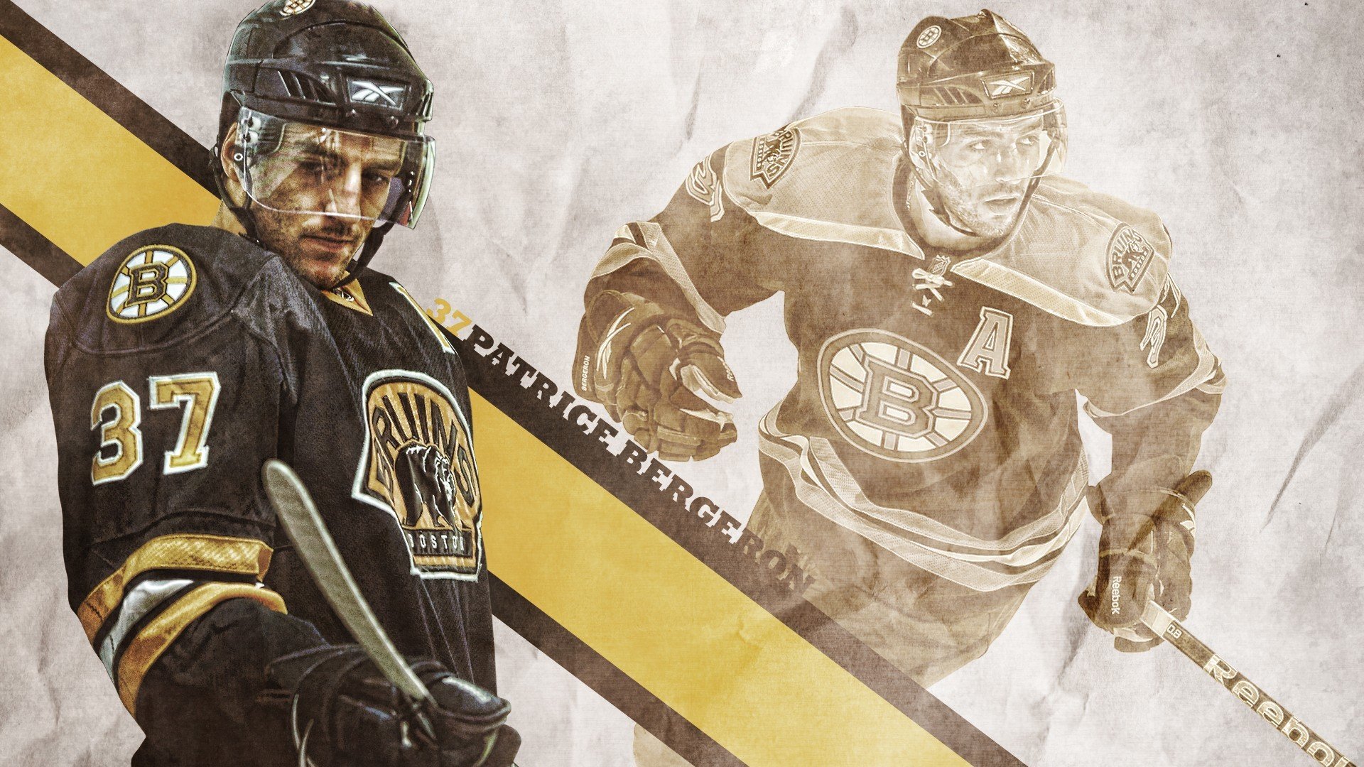 新王当立?爱德华兹率队力克湖人,鹈鹕崛起背后的联盟格局之变