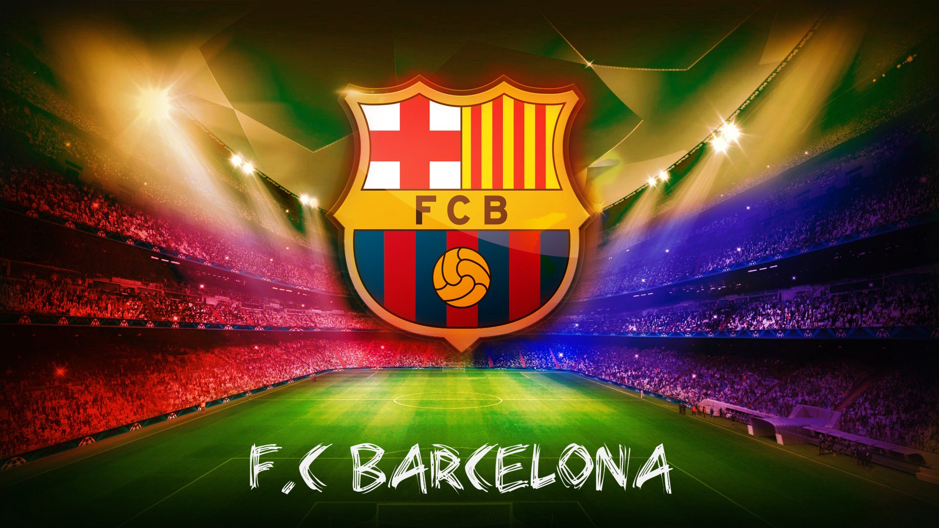 班凯罗掌控战局,勇士对阵广东队,一场定义唯一性的表演