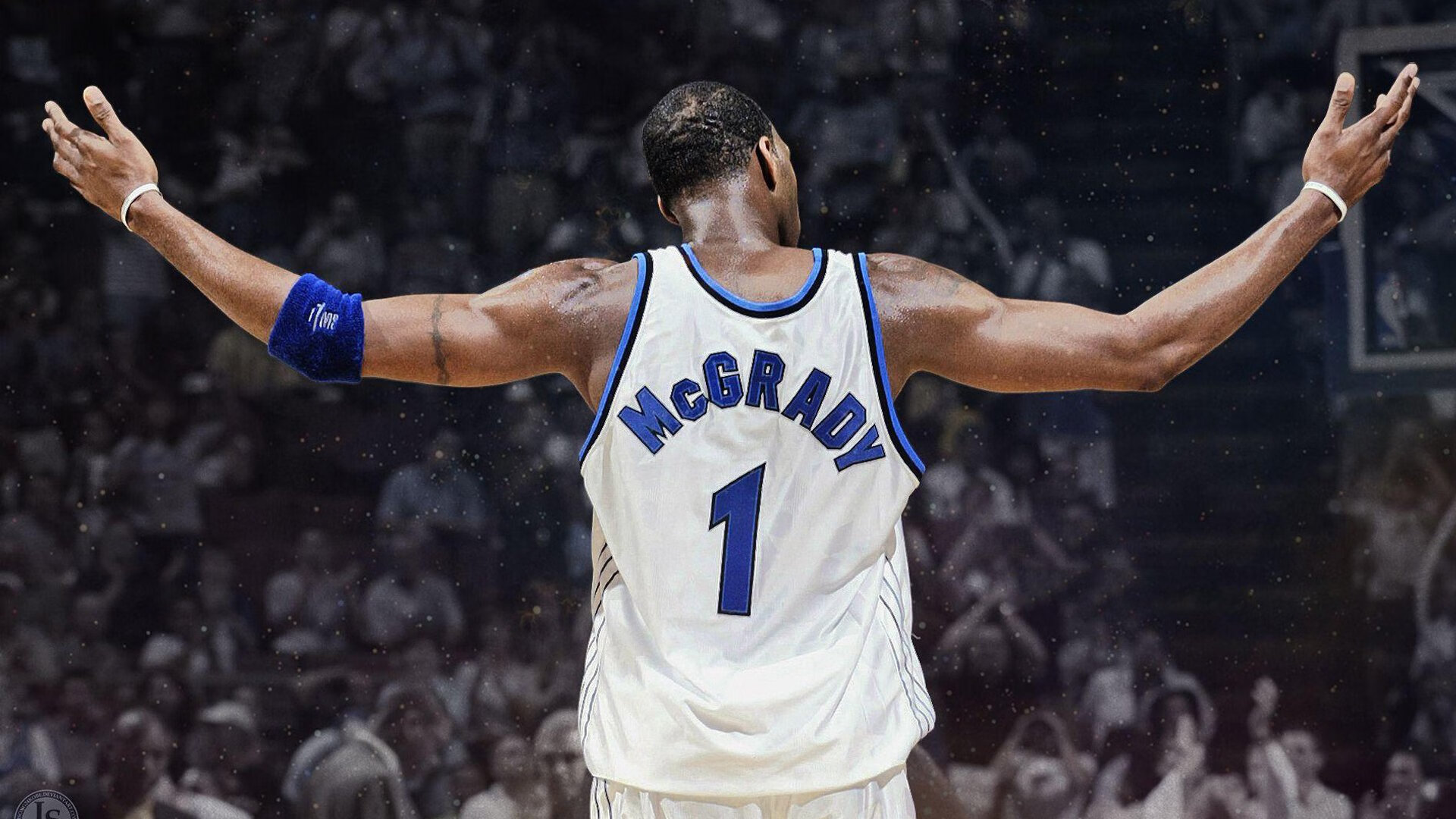 抢七之夜,当东契奇成为达拉斯的唯一解