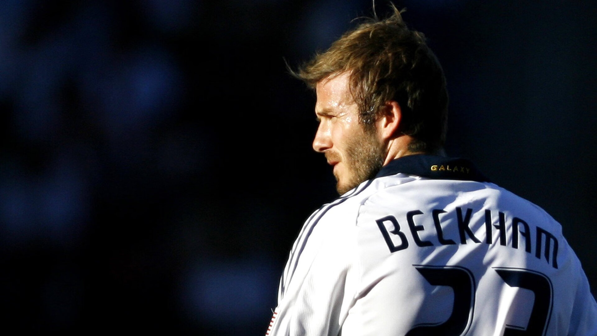 霍勒迪彻底打爆防线，凯尔特人单节拉开爵士