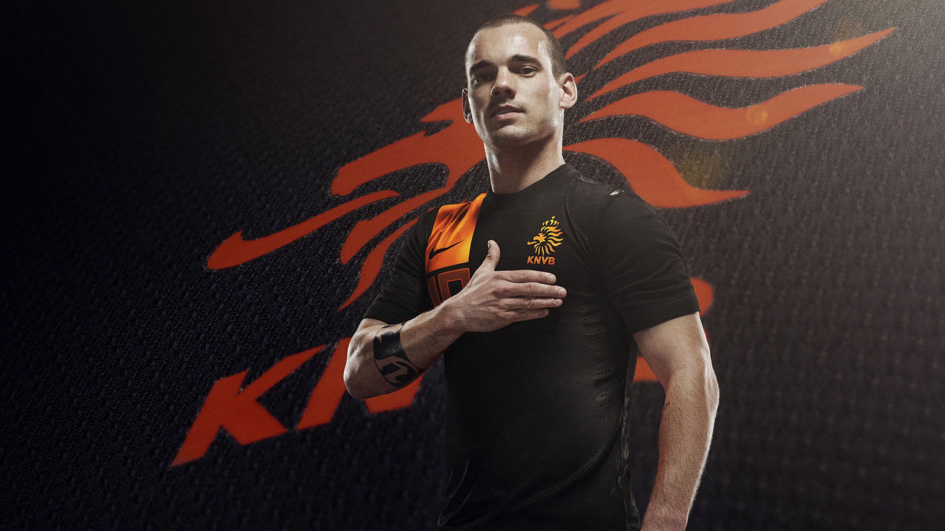 魔术强压火箭,乔治在意甲焦点战接管比赛—跨界竞技场上的唯一性光芒