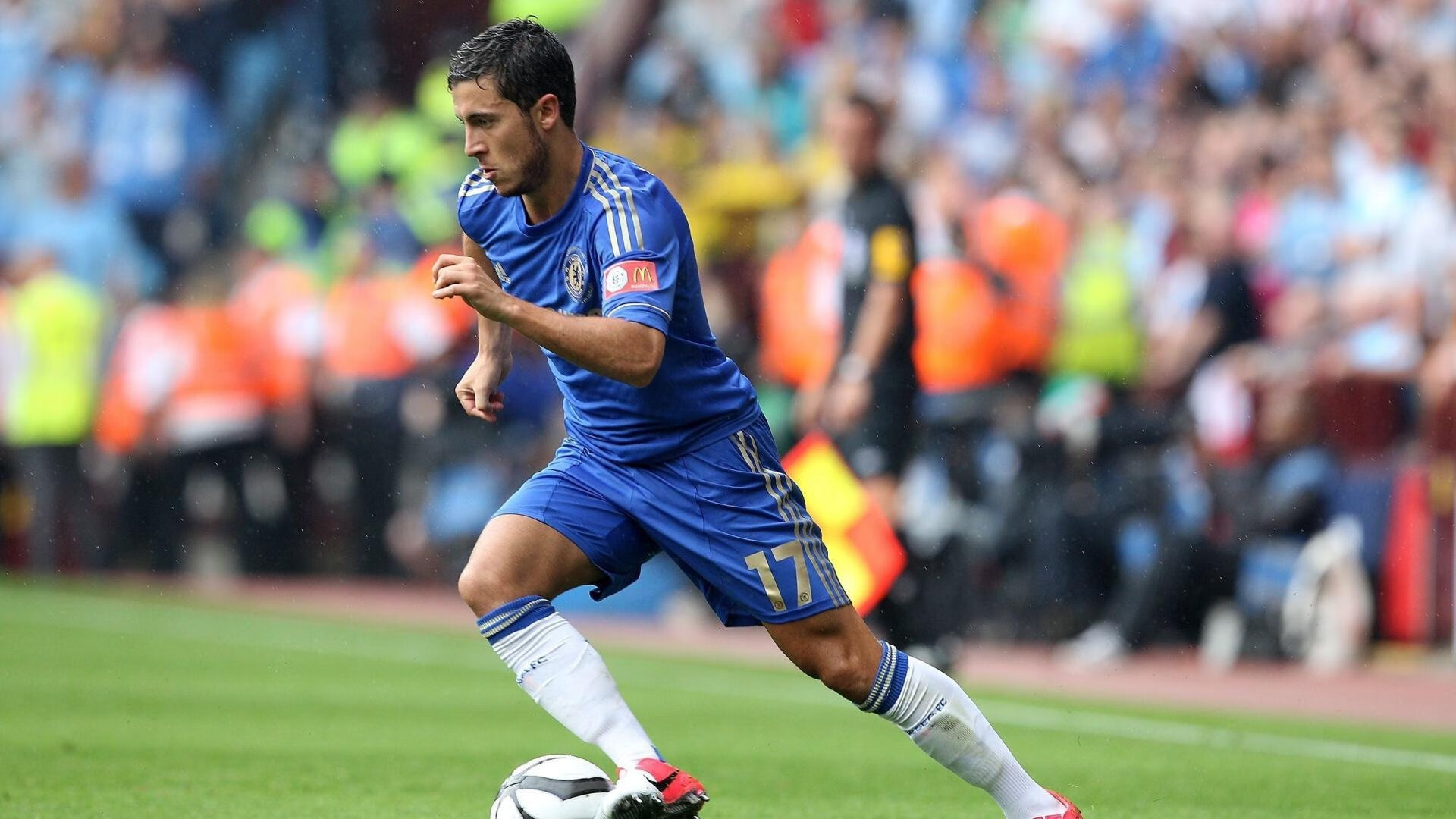 浓眉时刻，当勇士的狂潮遇上国王的沉默，一位守护者站了出来