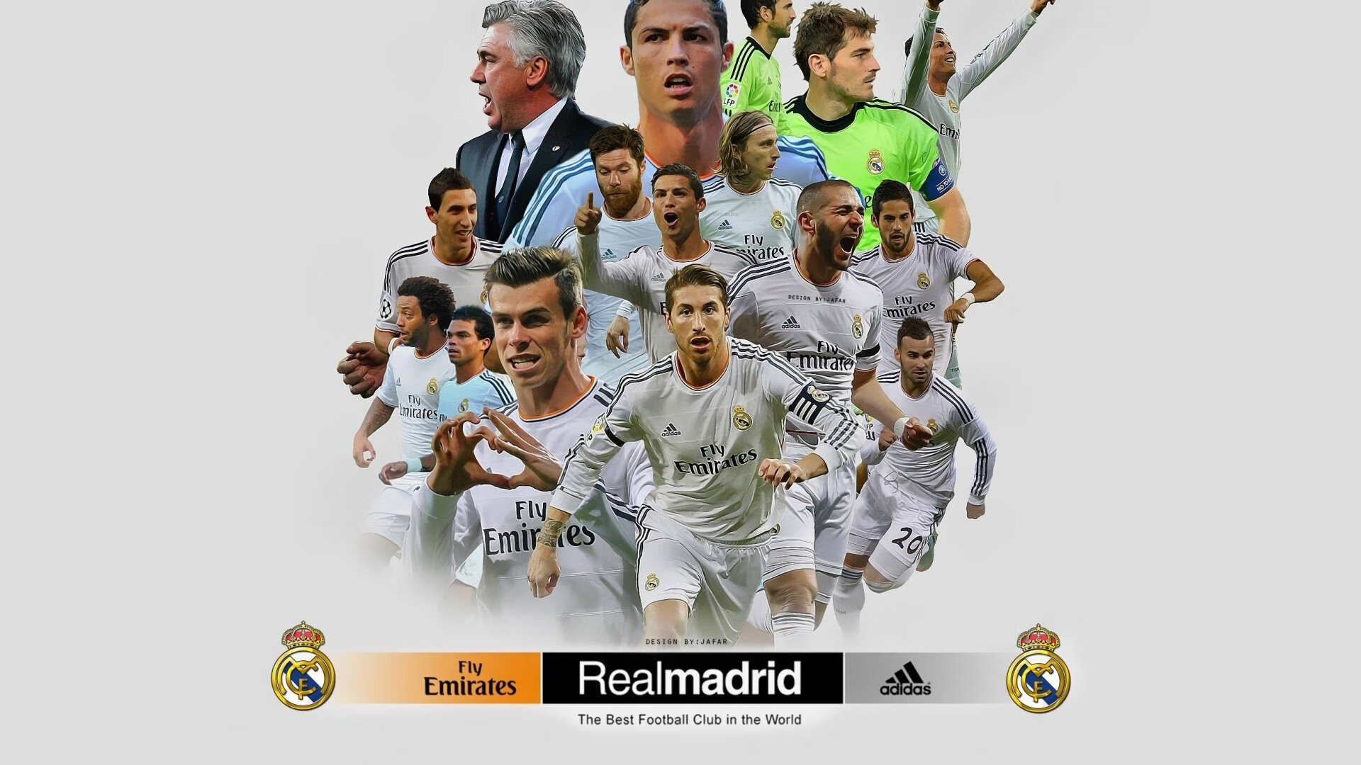 冰封之夜，当拉文成为无解之题