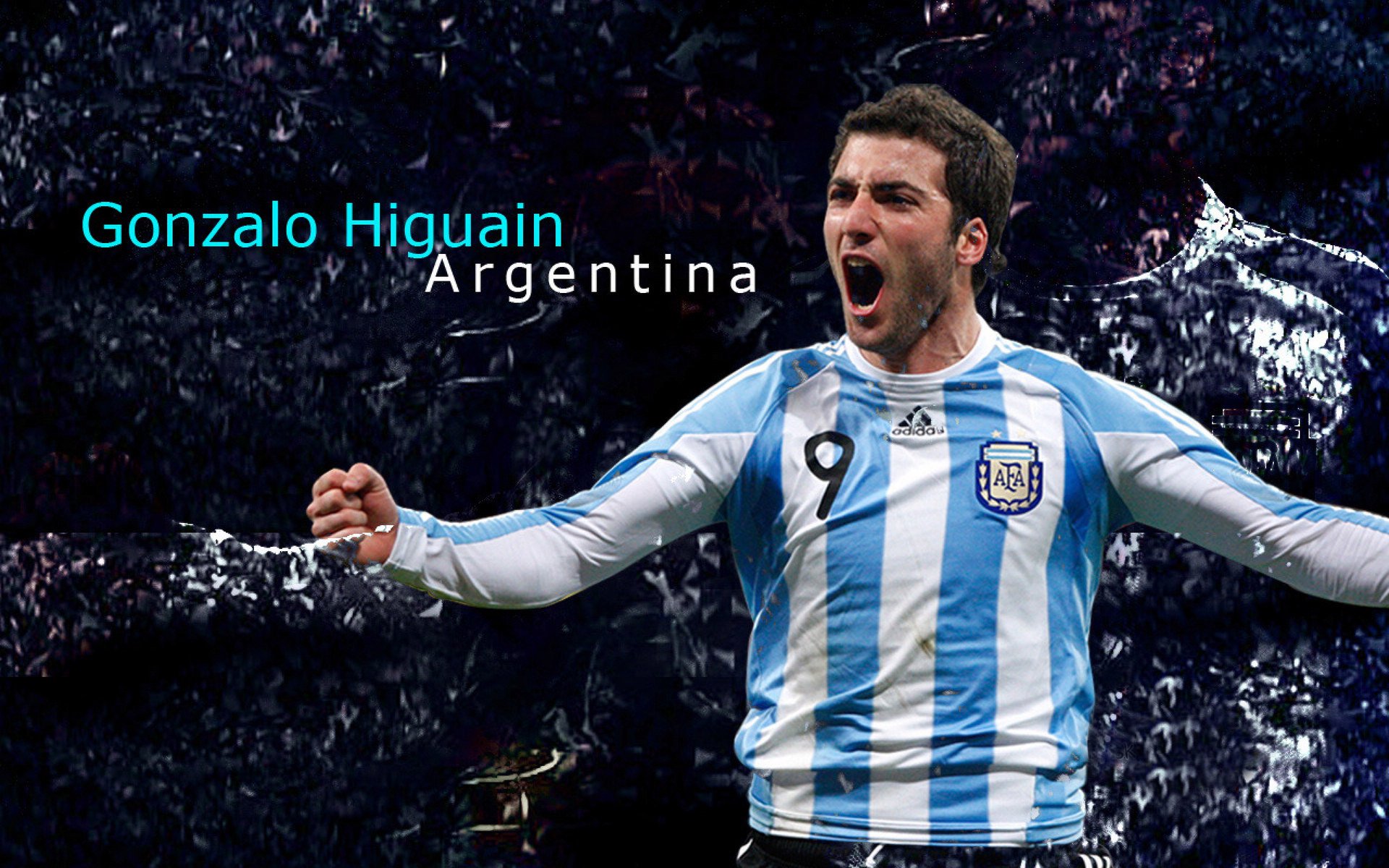 爱德华兹彻底打爆防线，马刺收割魔术，新生代与体系的完美交响