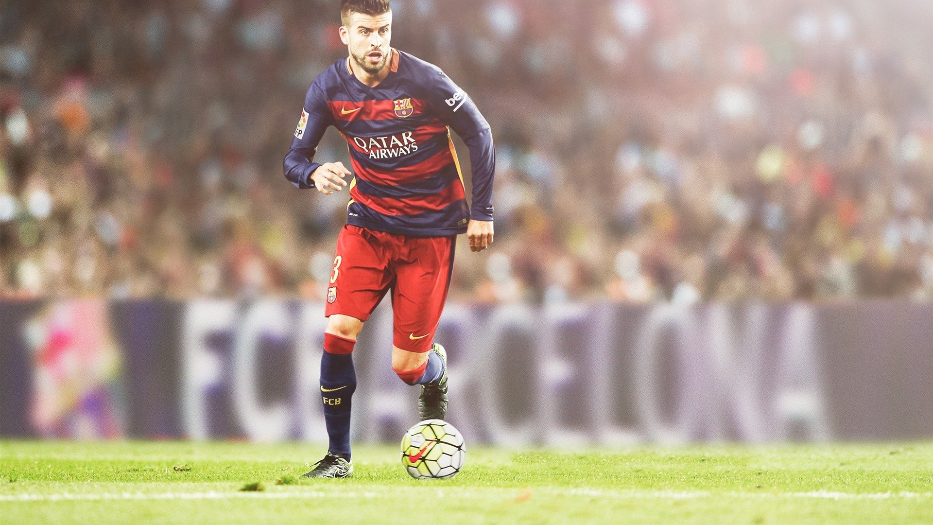 布鲁诺的独舞与希腊的合奏，个人英雄主义与团队压制力的双重奏