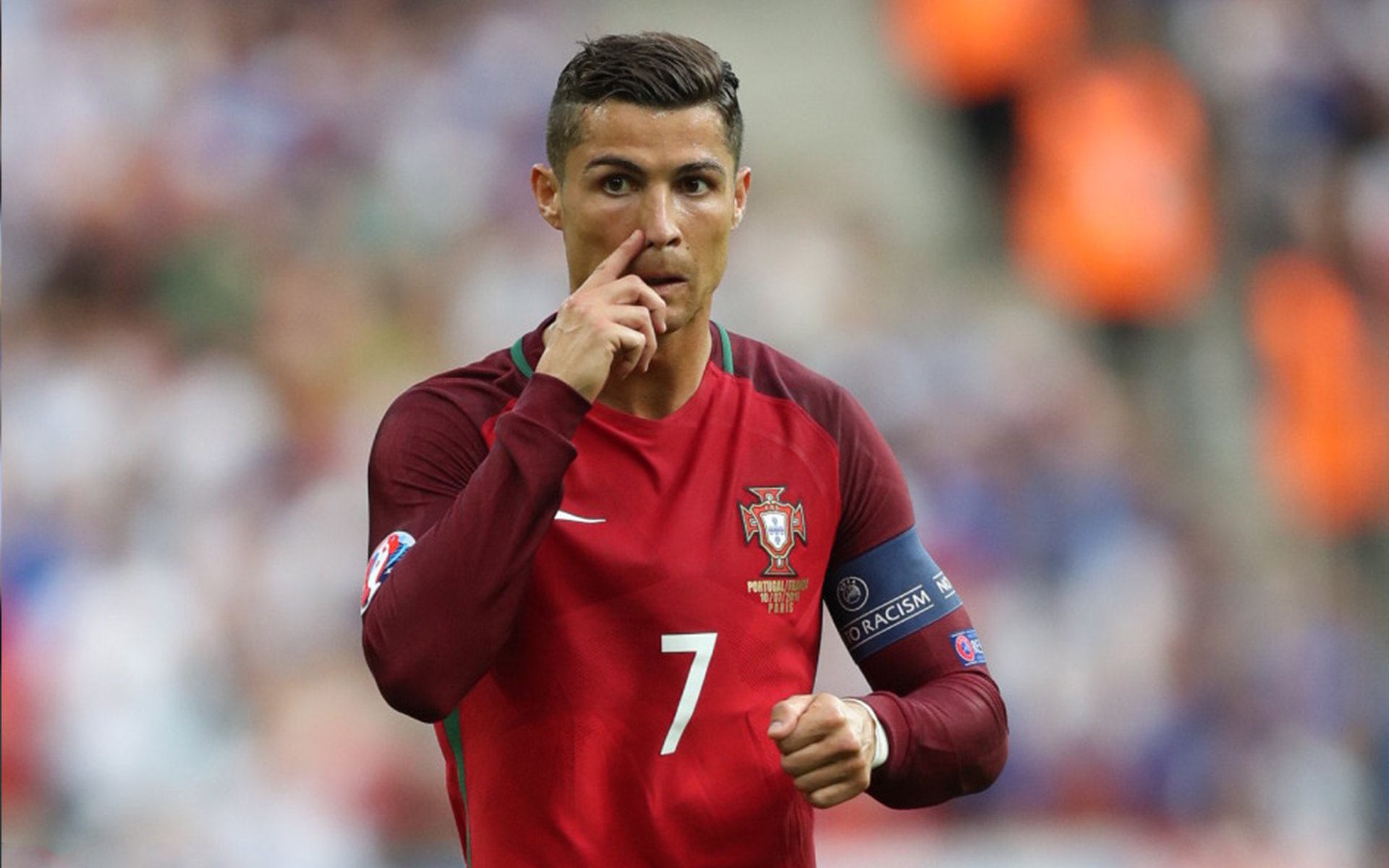 范戴克爆发，伊拉克强行终结阿尔及利亚，当个人英雄主义遇上团队铁血意志