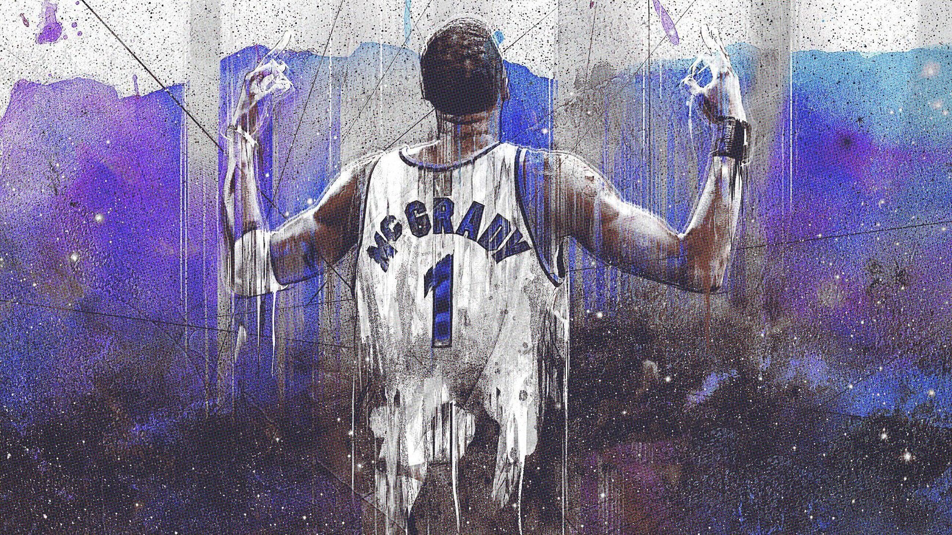 巴雷拉爆发引领尼日利亚式节奏，英格兰的精密机器为何失灵？