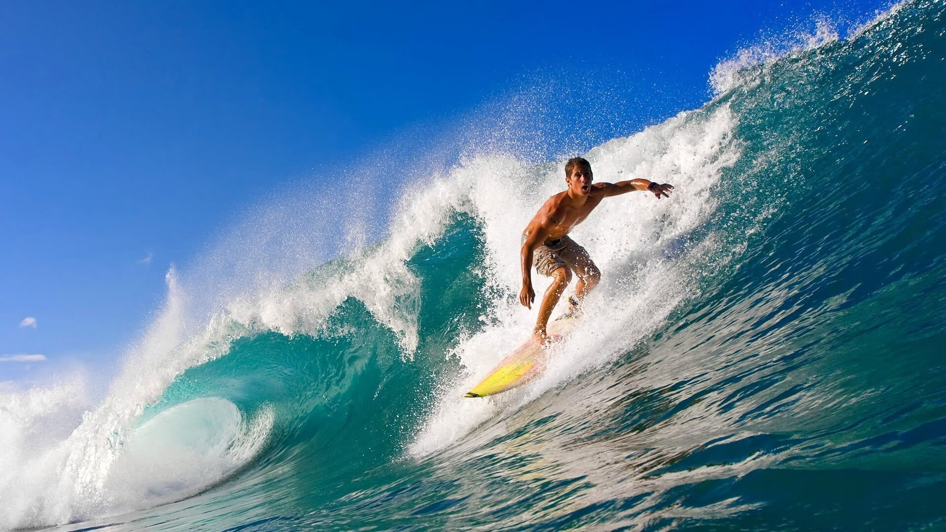 总决赛之夜，蒂亚戈的稳定哲学，当世界喧嚣，他选择成为基准线