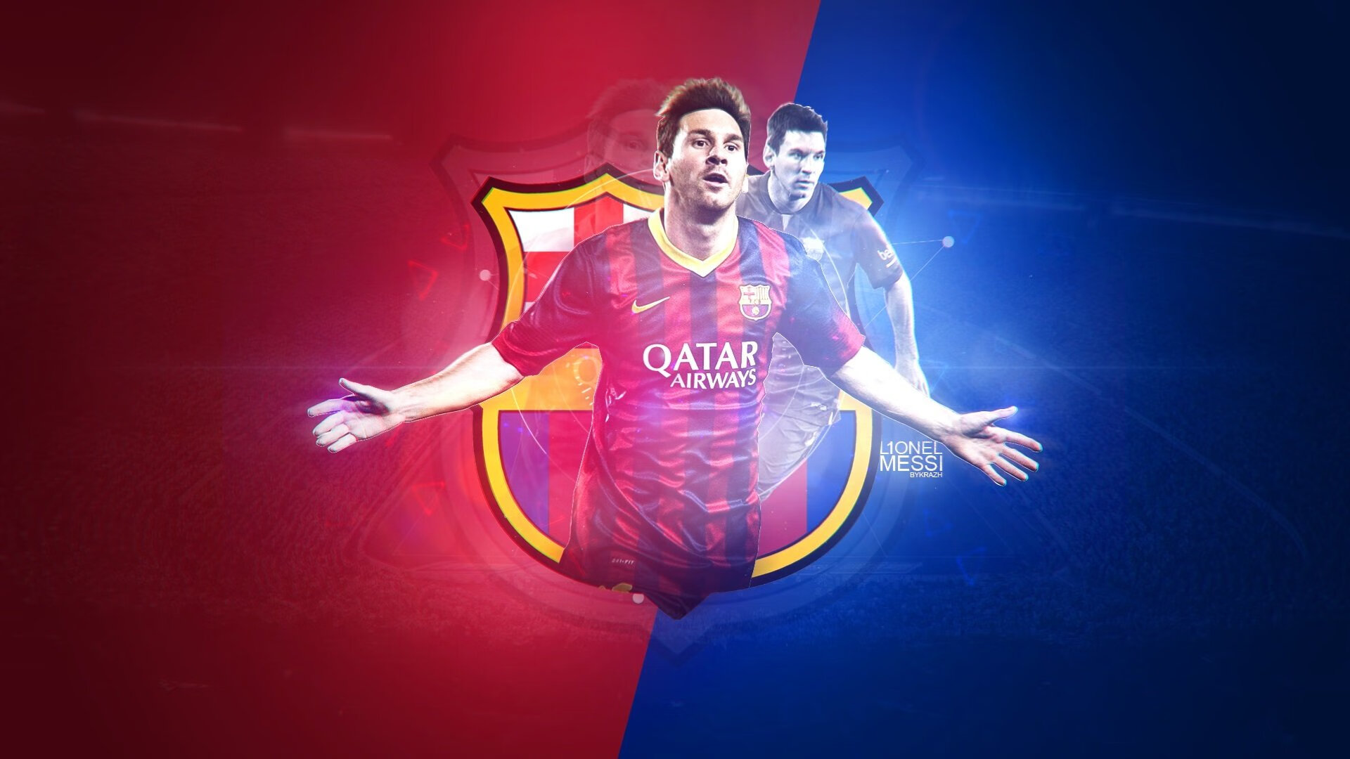 骑士对阵魔术，杰伦·格林关键制胜，书写个人传奇