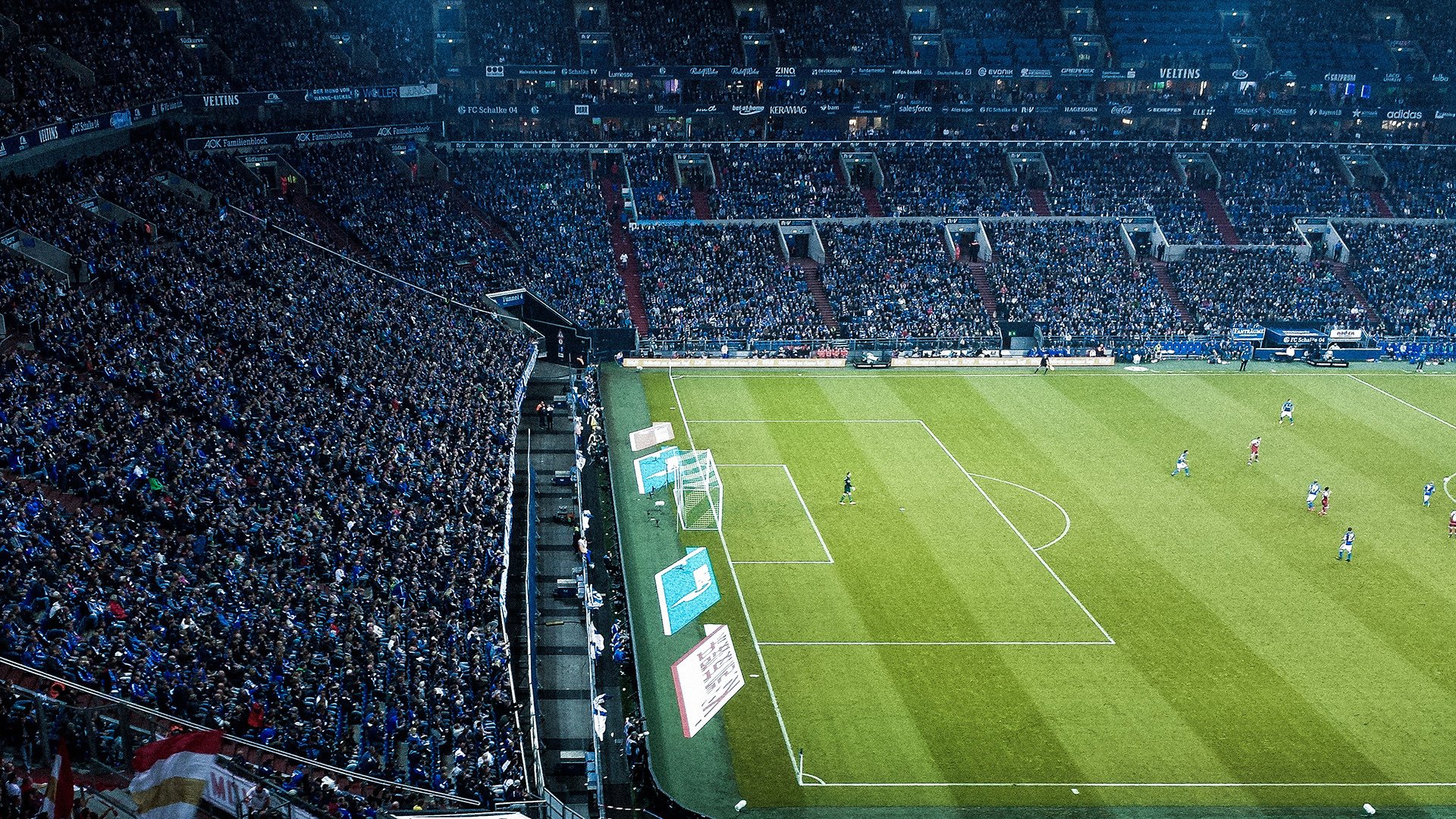 跨界魔术，杰伦·格林欧冠决赛一波流震撼接管，湖人式奇迹在篮球之外上演