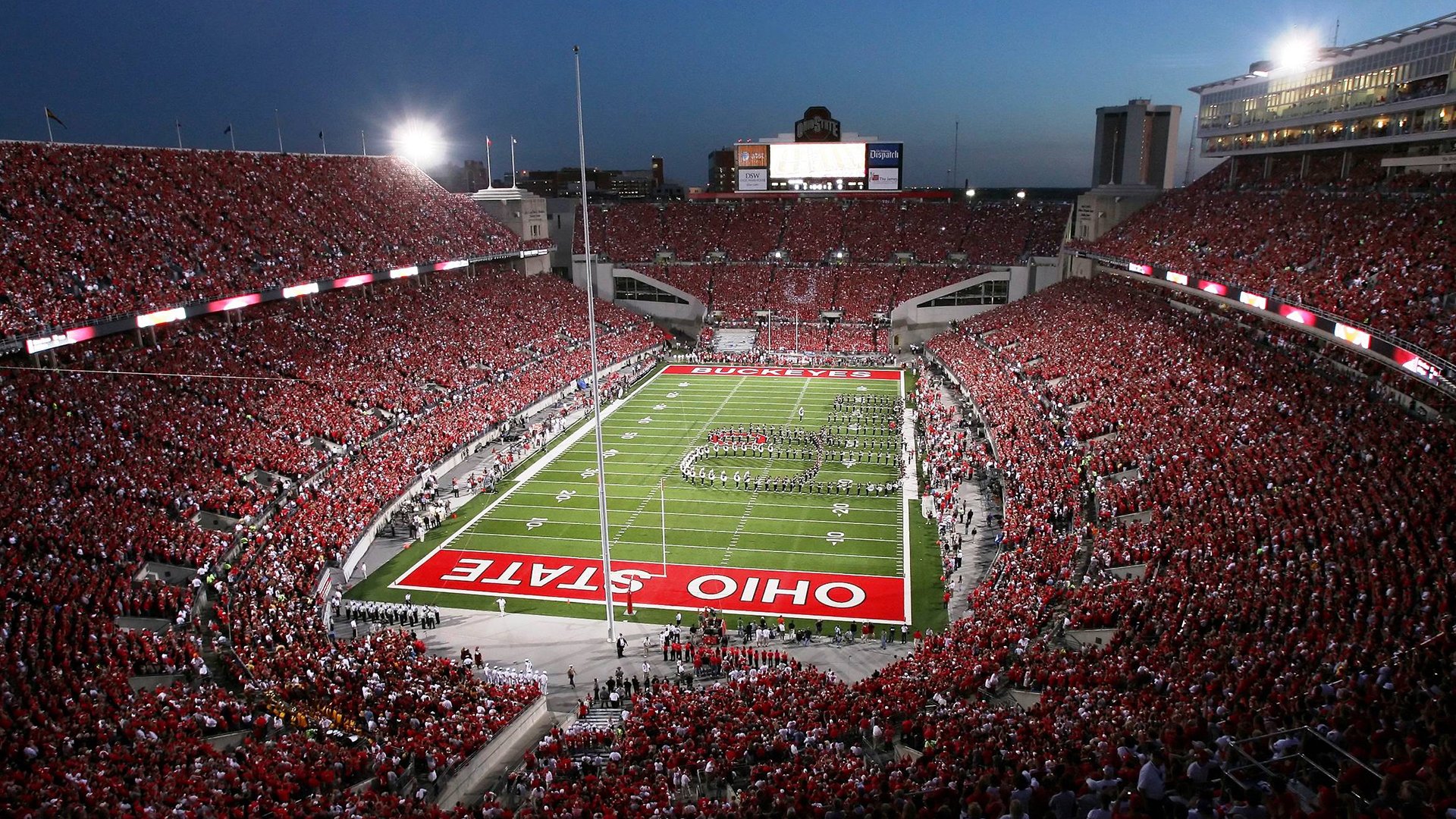 绿茵终章，伊拉克补时绝杀，抢七奇迹铸就永恒