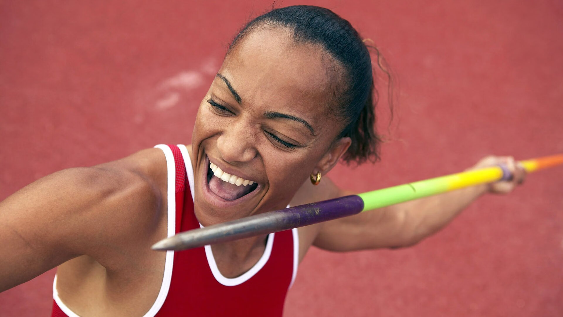 羽球奇迹夜，郑思维激情怒吼，马来西亚队绝杀法国队书写历史